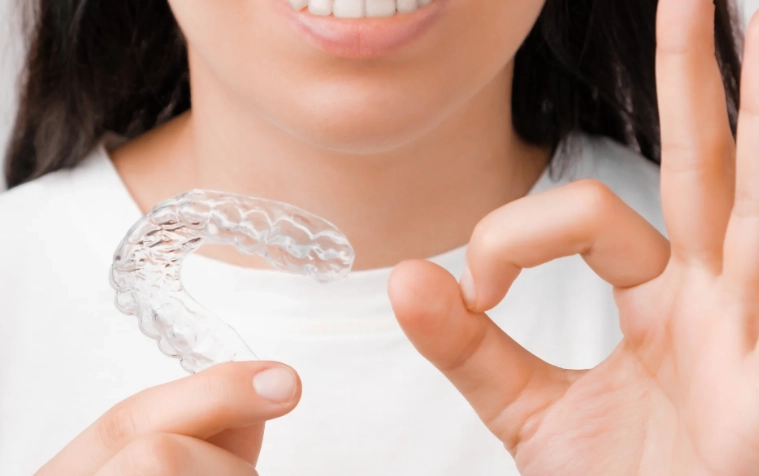 night guard problems night guard problems