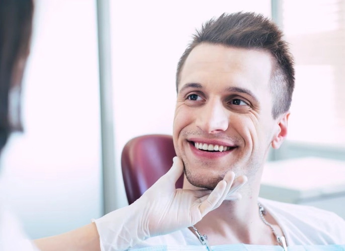 Alabama denture prices