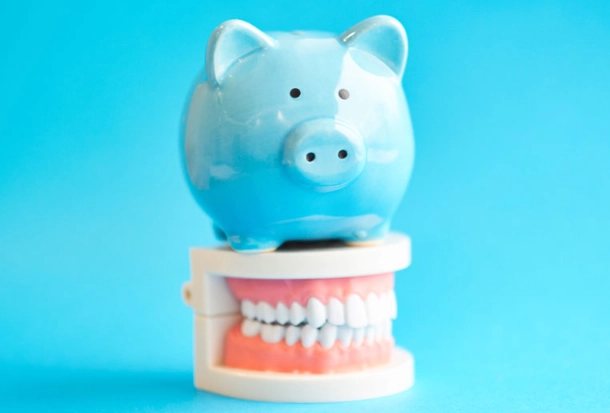 affordable dentures Alabama