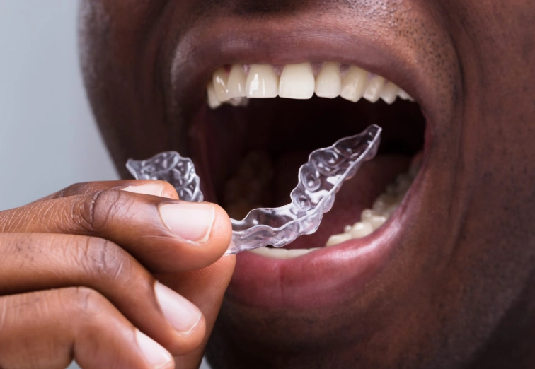 night guard problems night guard problems