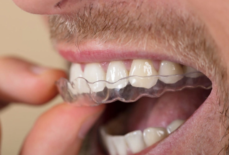 night guard problems night guard problems