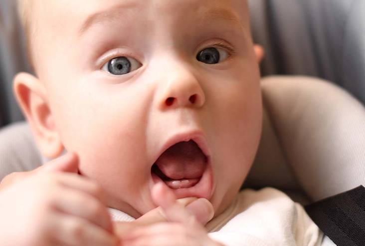 baby teething pain symptoms baby teething pain symptoms