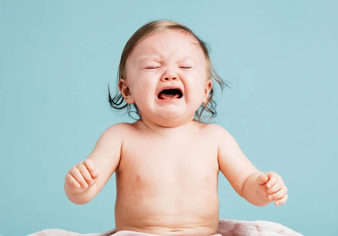 teething remedies for infants