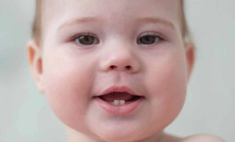 how to soothe teething baby how to soothe teething baby