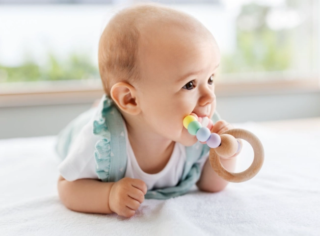 teething remedies teething remedies