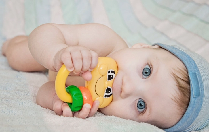 baby teething pain relief baby teething pain relief