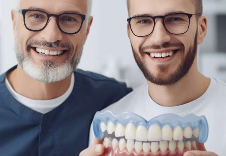 full mouth dental implants pros and cons