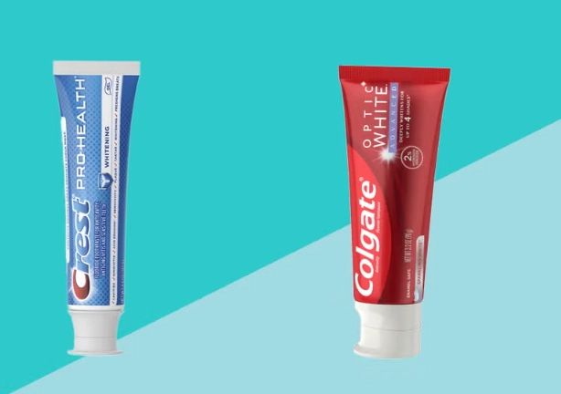 safe teeth whitening safe teeth whitening