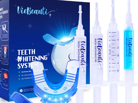 best teeth whitening products best teeth whitening products