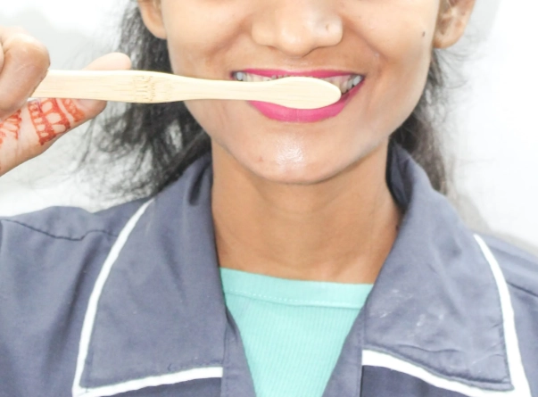 how long does teeth whitening last how long does teeth whitening last