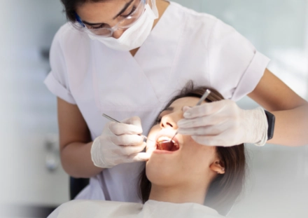 safest teeth whitening strips