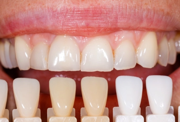 safe teeth whitening safe teeth whitening