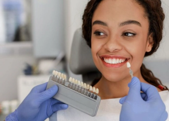 teeth whitening results teeth whitening results