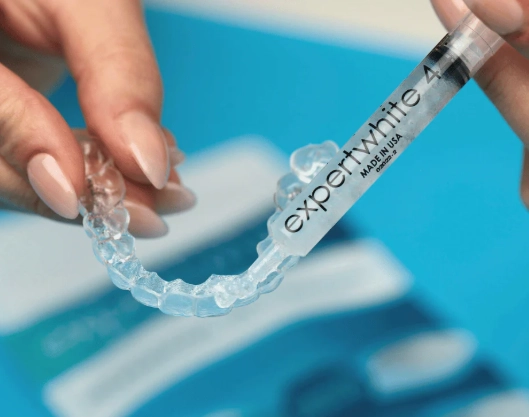 ADA approved teeth whitening ADA approved teeth whitening