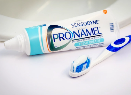 ADA approved teeth whitening ADA approved teeth whitening