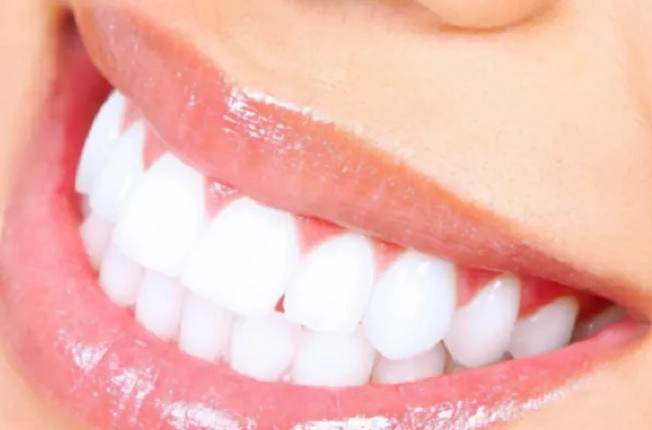 best teeth whitening products best teeth whitening products