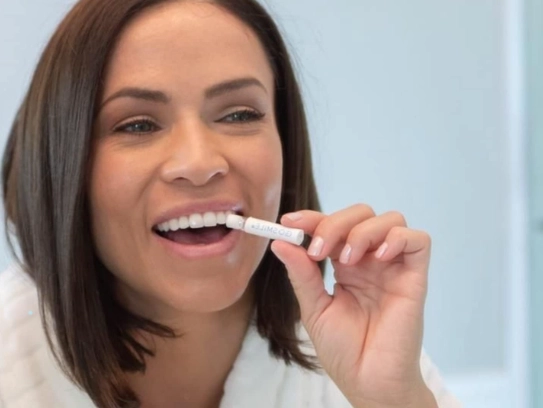 how to whiten teeth safely how to whiten teeth safely