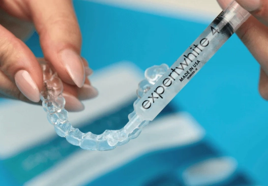 teeth whitening reviews teeth whitening reviews