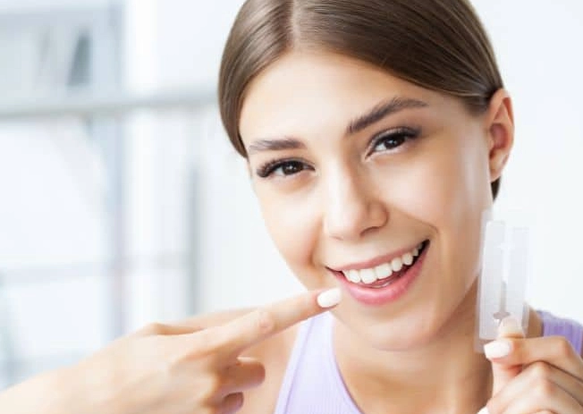 how to whiten teeth safely how to whiten teeth safely