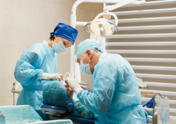 palatal tori palatal tori