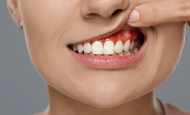 abscessed tooth treatment