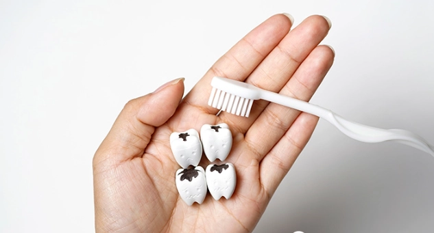 tooth decay home remedy tooth decay home remedy