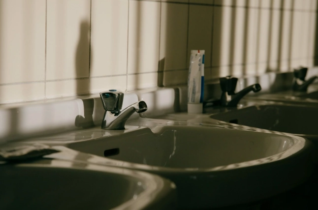 tartar control toothpaste