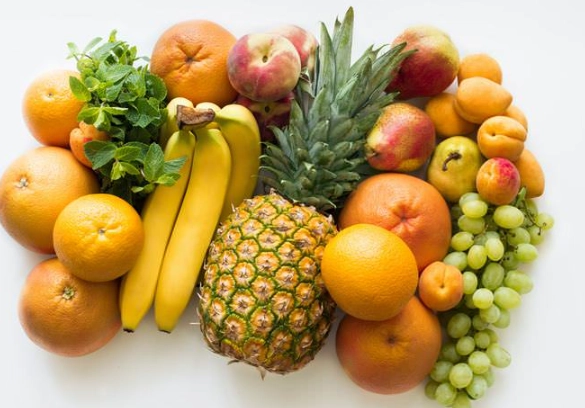 how to heal cavities at home how to heal cavities at home