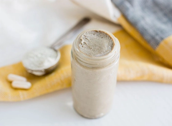 best probiotic toothpaste