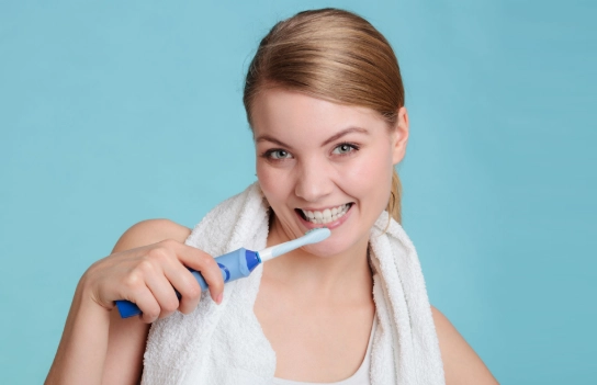 how to heal cavities at home how to heal cavities at home