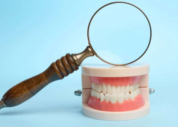 reverse cavities naturally reverse cavities naturally