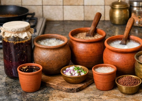 best probiotic toothpaste