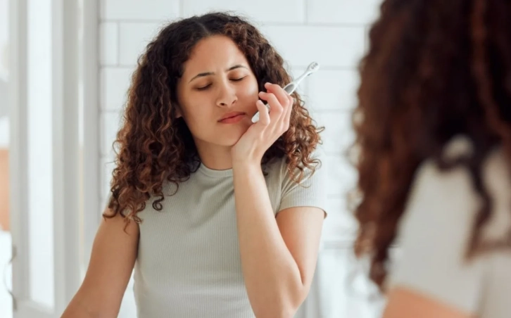 what kills tooth pain instantly what kills tooth pain instantly