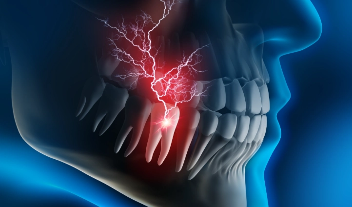 natural toothache relief natural toothache relief