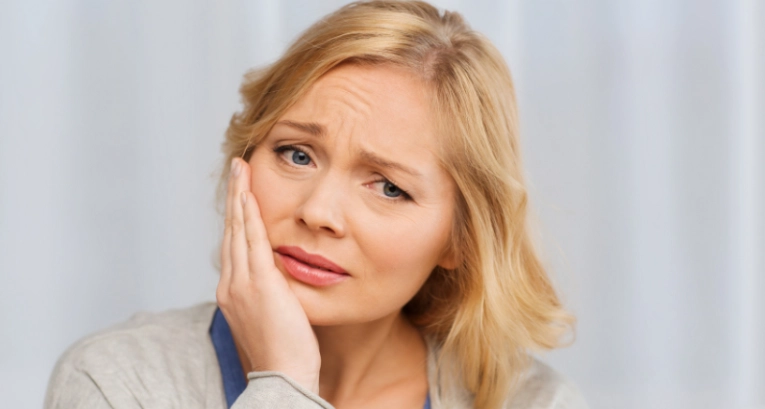 home remedies for tooth pain home remedies for tooth pain