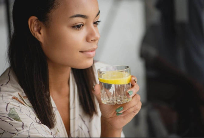 soda vs lemon water teeth soda vs lemon water teeth