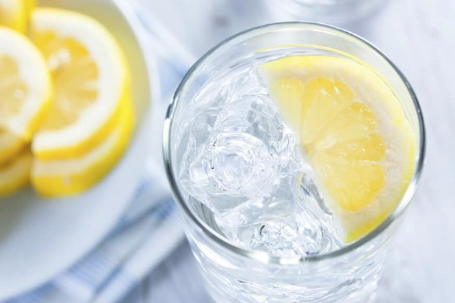 acidic drinks dental health acidic drinks dental health