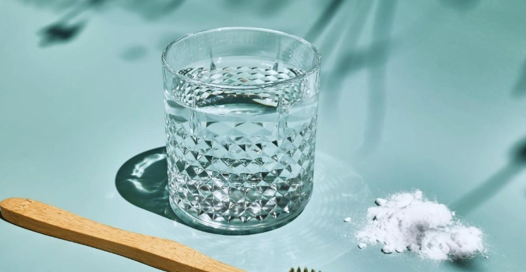 what kills tooth pain instantly what kills tooth pain instantly