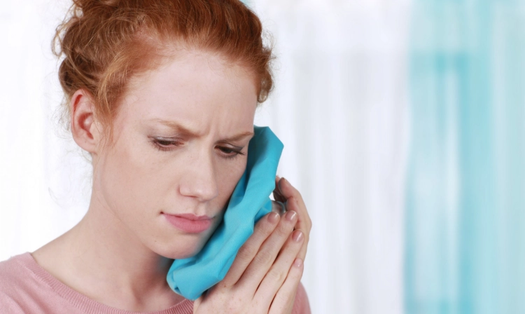 natural toothache relief natural toothache relief