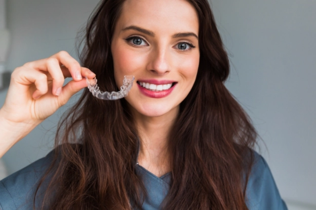 permanent retainer alternatives