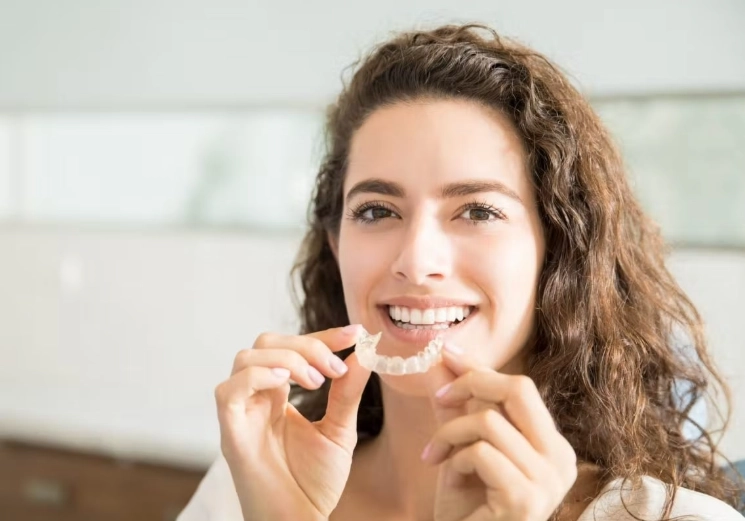 how often replace retainer