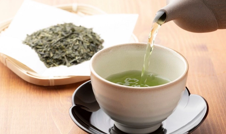 home remedies for tooth pain home remedies for tooth pain