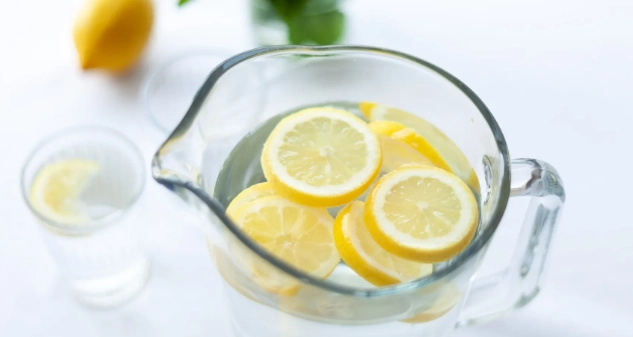 soda vs lemon water teeth soda vs lemon water teeth