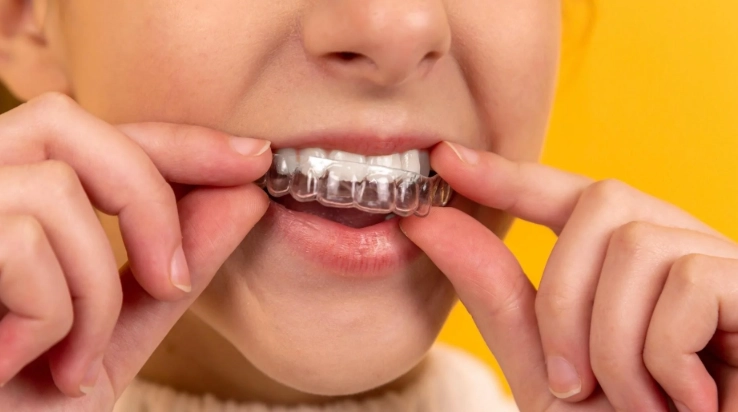 how long do retainers last