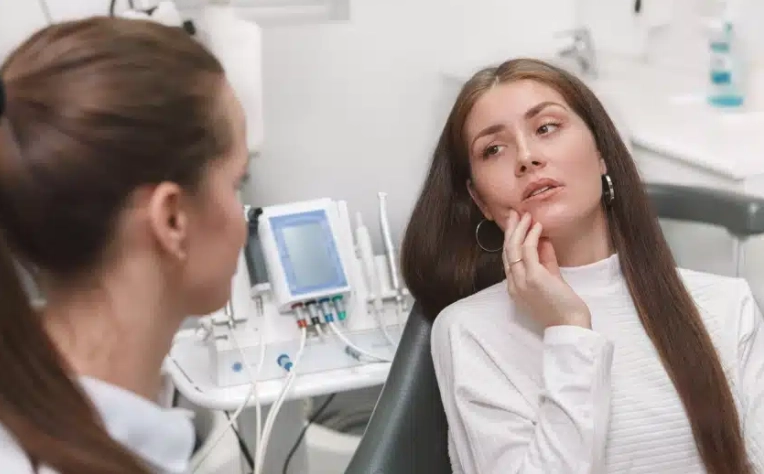 natural toothache relief natural toothache relief