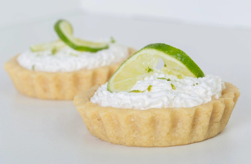 citric acid dental health