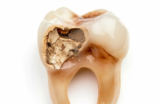 how to relieve tooth nerve pain immediately how to relieve tooth nerve pain immediately