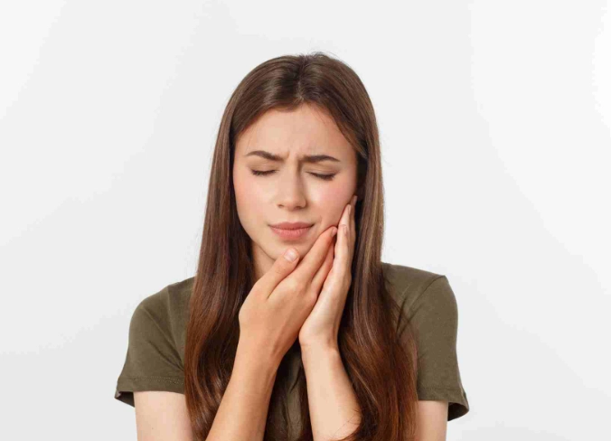 tooth pain causes and treatment tooth pain causes and treatment