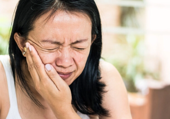 tooth pain causes and treatment tooth pain causes and treatment
