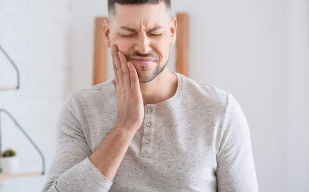 emergency dental care emergency dental care